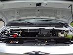 Used 2024 Ford E-350 Service Utility Van for sale #1FDWE3FN3RDD41961 - photo 26