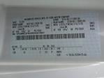 Used 2024 Ford E-350 Service Utility Van for sale #1FDWE3FN3RDD41961 - photo 27