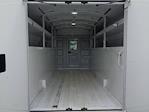 Used 2024 Ford E-350 Service Utility Van for sale #1FDWE3FN3RDD41961 - photo 6