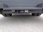 Used 2024 Ford E-350 Service Utility Van for sale #1FDWE3FN3RDD41961 - photo 7