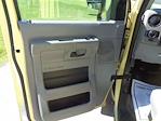 Used 2022 Ford E-450 Cutaway for sale #1FDXE4FN6NDC29501 - photo 10