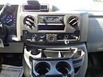 Used 2022 Ford E-450 Cutaway for sale #1FDXE4FN6NDC29501 - photo 11