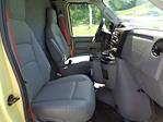 Used 2022 Ford E-450 Cutaway for sale #1FDXE4FN6NDC29501 - photo 14