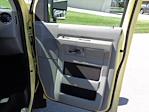 Used 2022 Ford E-450 Cutaway for sale #1FDXE4FN6NDC29501 - photo 15