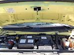 Used 2022 Ford E-450 Cutaway for sale #1FDXE4FN6NDC29501 - photo 16