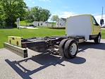 Used 2022 Ford E-450 Cutaway for sale #1FDXE4FN6NDC29501 - photo 5