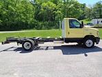 Used 2022 Ford E-450 Cutaway for sale #1FDXE4FN6NDC29501 - photo 6