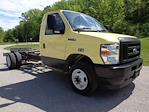 Used 2022 Ford E-450 Cutaway for sale #1FDXE4FN6NDC29501 - photo 7