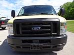 Used 2022 Ford E-450 Cutaway for sale #1FDXE4FN6NDC29501 - photo 8