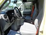 Used 2022 Ford E-450 Cutaway for sale #1FDXE4FN6NDC29501 - photo 9