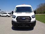 Used 2020 Ford Transit 250 Medium Roof Empty Cargo Van for sale #1FTBR1C82LKB21837 - photo 10