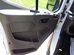 Used 2020 Ford Transit 250 Medium Roof Empty Cargo Van for sale #1FTBR1C82LKB21837 - photo 12
