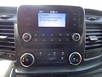 Used 2020 Ford Transit 250 Medium Roof Empty Cargo Van for sale #1FTBR1C82LKB21837 - photo 14