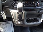 Used 2020 Ford Transit 250 Medium Roof Empty Cargo Van for sale #1FTBR1C82LKB21837 - photo 18