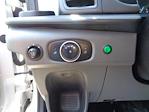 Used 2020 Ford Transit 250 Medium Roof Empty Cargo Van for sale #1FTBR1C82LKB21837 - photo 19