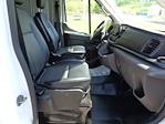 Used 2020 Ford Transit 250 Medium Roof Empty Cargo Van for sale #1FTBR1C82LKB21837 - photo 20