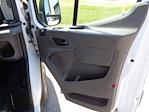Used 2020 Ford Transit 250 Medium Roof Empty Cargo Van for sale #1FTBR1C82LKB21837 - photo 21