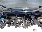 Used 2020 Ford Transit 250 Medium Roof Empty Cargo Van for sale #1FTBR1C82LKB21837 - photo 22