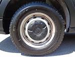 Used 2020 Ford Transit 250 Medium Roof Empty Cargo Van for sale #1FTBR1C82LKB21837 - photo 23
