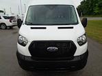 Used 2023 Ford Transit 250 Medium Roof Empty Cargo Van for sale #1FTBR1C86PKA97581 - photo 10