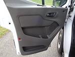 Used 2023 Ford Transit 250 Medium Roof Empty Cargo Van for sale #1FTBR1C86PKA97581 - photo 12
