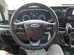 Used 2023 Ford Transit 250 Medium Roof Empty Cargo Van for sale #1FTBR1C86PKA97581 - photo 14