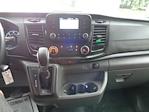 Used 2023 Ford Transit 250 Medium Roof Empty Cargo Van for sale #1FTBR1C86PKA97581 - photo 15