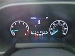 Used 2023 Ford Transit 250 Medium Roof Empty Cargo Van for sale #1FTBR1C86PKA97581 - photo 16