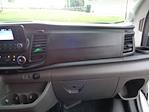 Used 2023 Ford Transit 250 Medium Roof Empty Cargo Van for sale #1FTBR1C86PKA97581 - photo 20