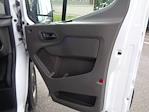 Used 2023 Ford Transit 250 Medium Roof Empty Cargo Van for sale #1FTBR1C86PKA97581 - photo 22