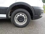Used 2023 Ford Transit 250 Medium Roof Empty Cargo Van for sale #1FTBR1C86PKA97581 - photo 25