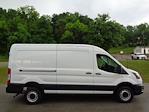 Used 2023 Ford Transit 250 Medium Roof Empty Cargo Van for sale #1FTBR1C86PKA97581 - photo 7