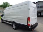 Used 2020 Ford Transit 250 High Roof Empty Cargo Van for sale #1FTBR3X81LKB40630 - photo 2