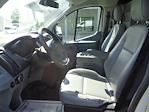 Used 2016 Ford Transit 350 Low Roof Upfitted Cargo Van for sale #1FTBW2ZM3GKA92289 - photo 10
