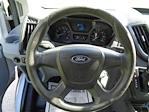 Used 2016 Ford Transit 350 Low Roof Upfitted Cargo Van for sale #1FTBW2ZM3GKA92289 - photo 12