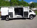 Used 2016 Ford Transit 350 Low Roof Upfitted Cargo Van for sale #1FTBW2ZM3GKA92289 - photo 17