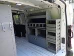 Used 2016 Ford Transit 350 Low Roof Upfitted Cargo Van for sale #1FTBW2ZM3GKA92289 - photo 18