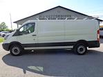 Used 2016 Ford Transit 350 Low Roof Upfitted Cargo Van for sale #1FTBW2ZM3GKA92289 - photo 3