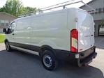 Used 2016 Ford Transit 350 Low Roof Upfitted Cargo Van for sale #1FTBW2ZM3GKA92289 - photo 2