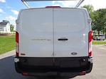 Used 2016 Ford Transit 350 Low Roof Upfitted Cargo Van for sale #1FTBW2ZM3GKA92289 - photo 4