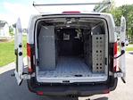 Used 2016 Ford Transit 350 Low Roof Upfitted Cargo Van for sale #1FTBW2ZM3GKA92289 - photo 5