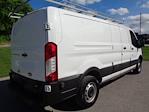 Used 2016 Ford Transit 350 Low Roof Upfitted Cargo Van for sale #1FTBW2ZM3GKA92289 - photo 6