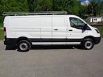 Used 2016 Ford Transit 350 Low Roof Upfitted Cargo Van for sale #1FTBW2ZM3GKA92289 - photo 7