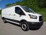 Used 2016 Ford Transit 350 Low Roof Upfitted Cargo Van for sale #1FTBW2ZM3GKA92289 - photo 8