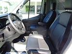 Used 2022 Ford Transit 350 High Roof Upfitted Cargo Van for sale #1FTBW3X84NKA18565 - photo 11