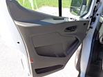Used 2022 Ford Transit 350 High Roof Upfitted Cargo Van for sale #1FTBW3X84NKA18565 - photo 12