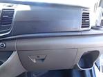 Used 2022 Ford Transit 350 High Roof Upfitted Cargo Van for sale #1FTBW3X84NKA18565 - photo 22