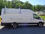 Used 2022 Ford Transit 350 High Roof Upfitted Cargo Van for sale #1FTBW3X84NKA18565 - photo 27