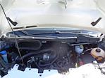Used 2022 Ford Transit 350 High Roof Upfitted Cargo Van for sale #1FTBW3X84NKA18565 - photo 30