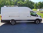 Used 2022 Ford Transit 350 High Roof Upfitted Cargo Van for sale #1FTBW3X84NKA18565 - photo 7